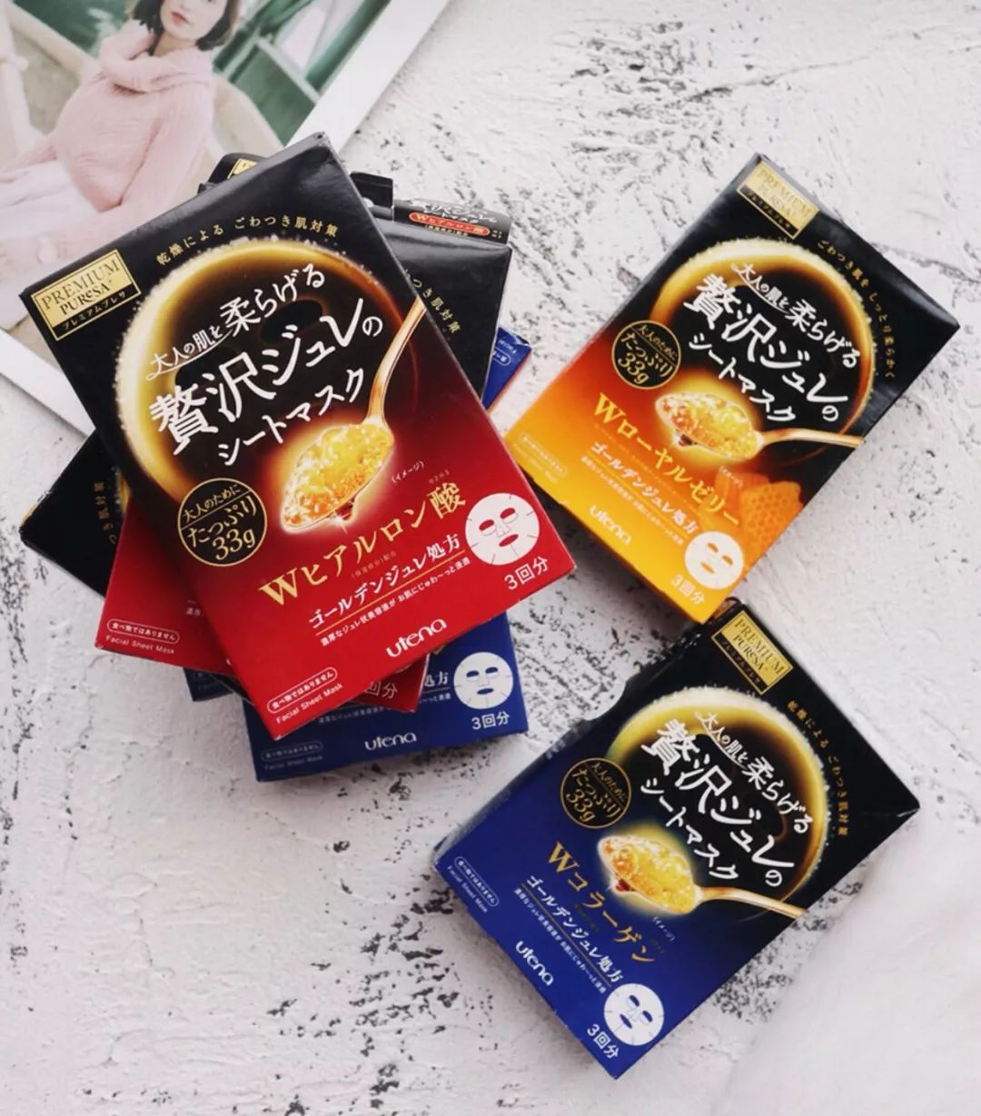 你不知道的华为黑科技,你不知道的黑科技产品