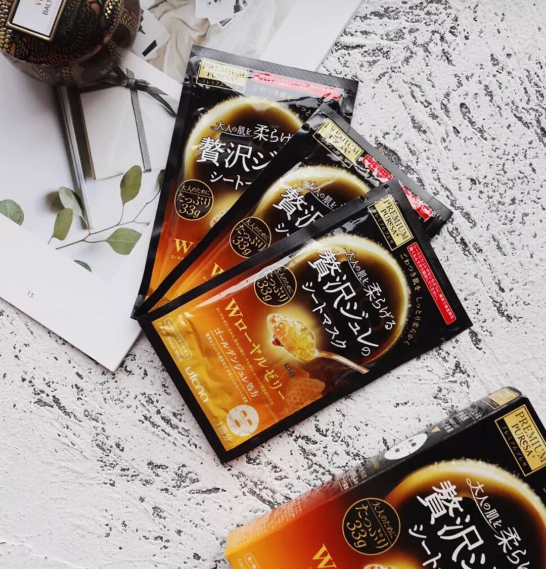 你不知道的华为黑科技,你不知道的黑科技产品