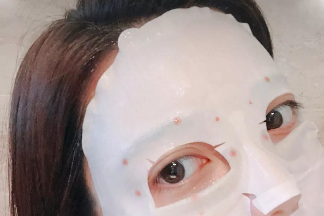 你不知道的华为黑科技,你不知道的黑科技产品