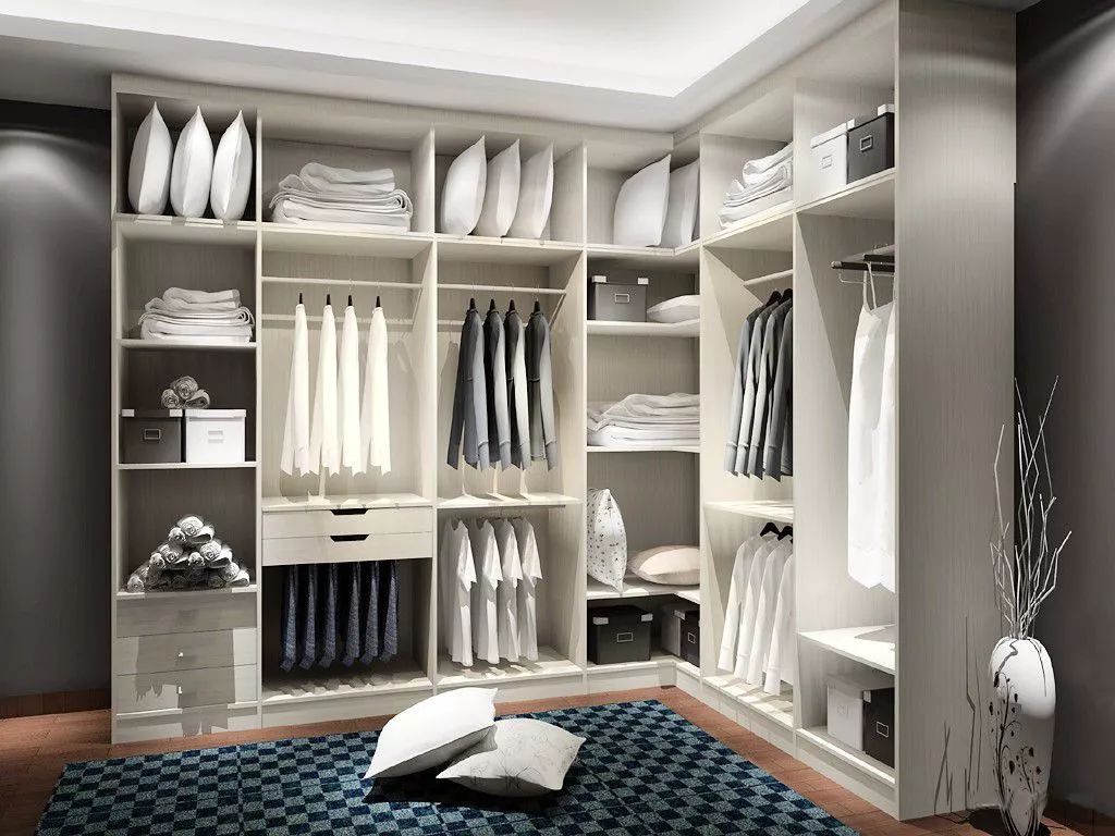 羽绒服用洗衣机洗怎样才洗得干净,羽绒服有陈旧油渍怎么才能洗干净