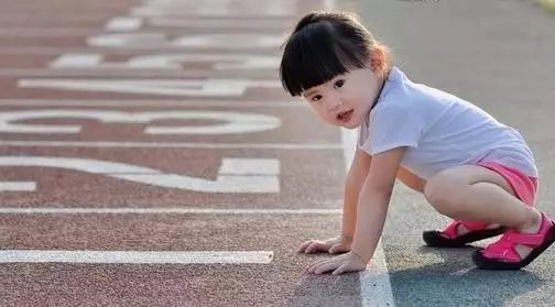 育儿如何培养出优秀的孩子视频,如何养成孩子的好性格