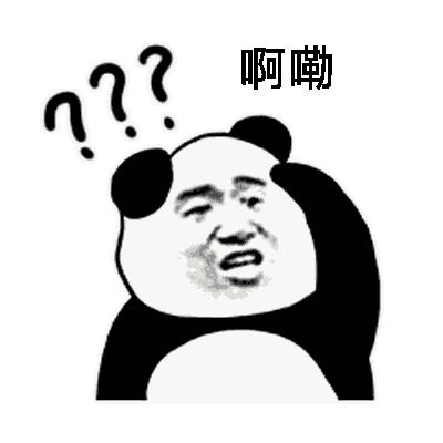 头皮屑洗不掉怎么办有什么方法,头发头皮屑多且大块还结痂有虫