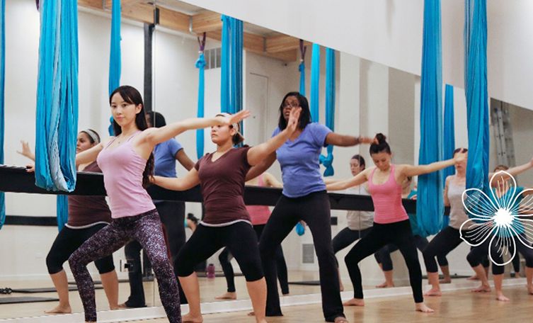 严选精选课,严选课讲课