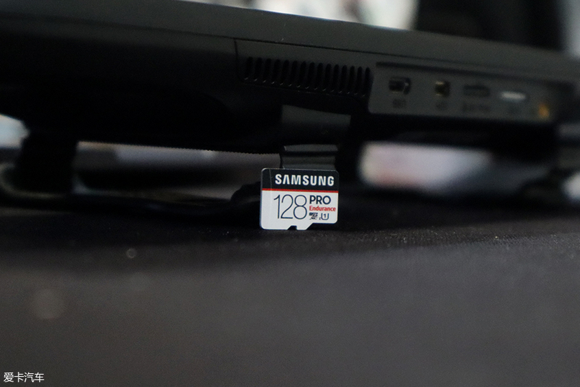 行车记录仪内存卡三星,三星行车记录仪内存卡
