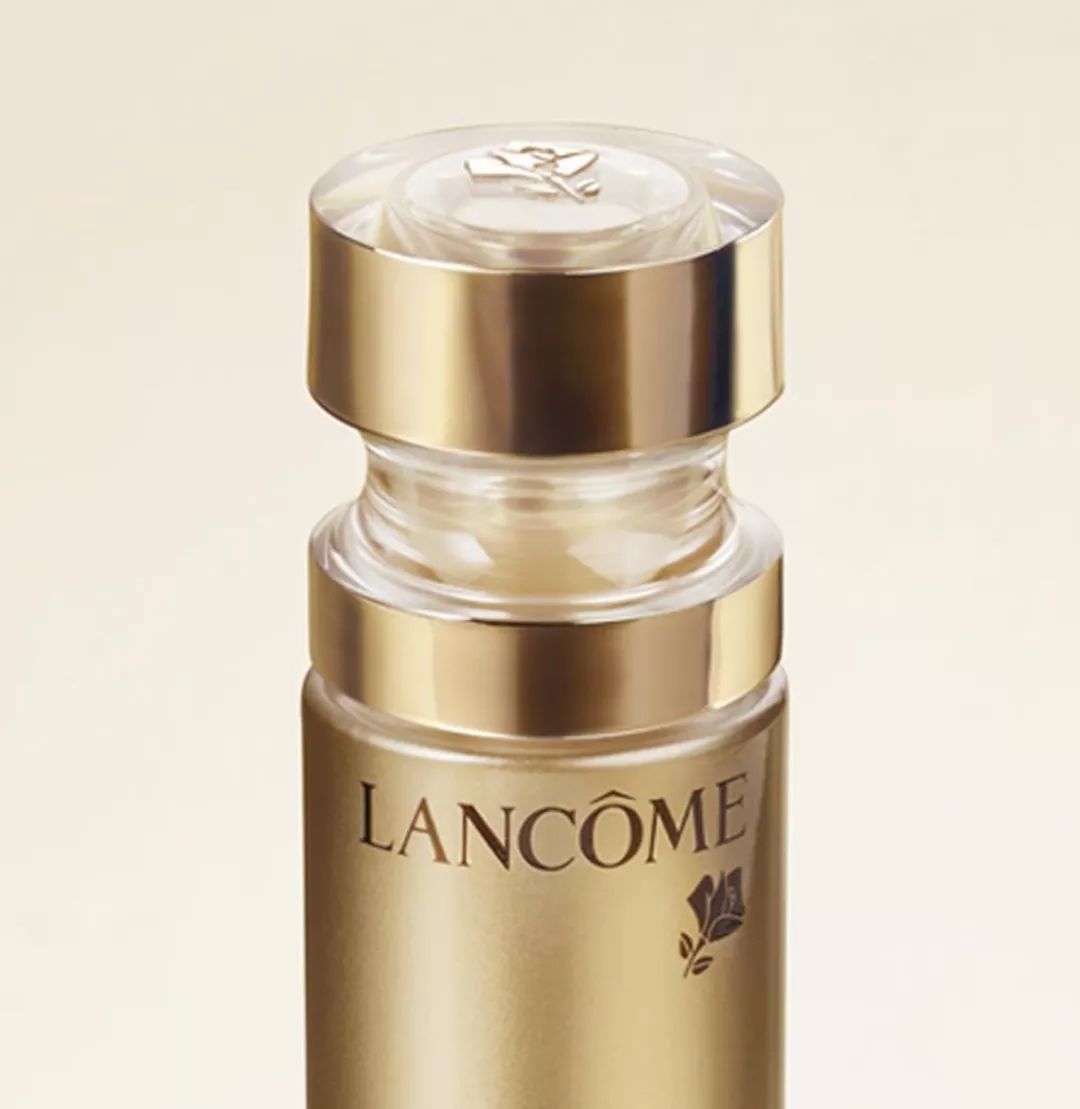 最近觉得好用的粉底液液液们