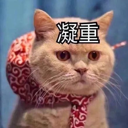 广西快递停运中通,春节广西停运快递时间表