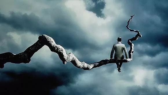 佛山乐从家具城租金,佛山乐从家具城减租金