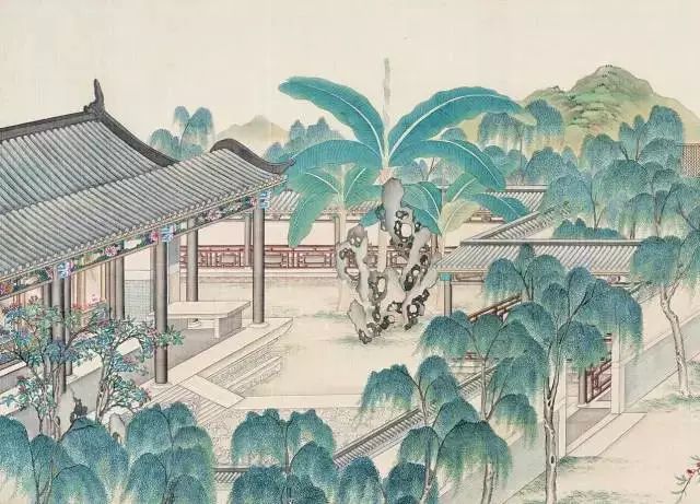 关于红楼梦作文全国一等奖,高中生续写红楼梦的作文