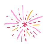 适合自己用的美容仪器,护肤店超实用美容仪器