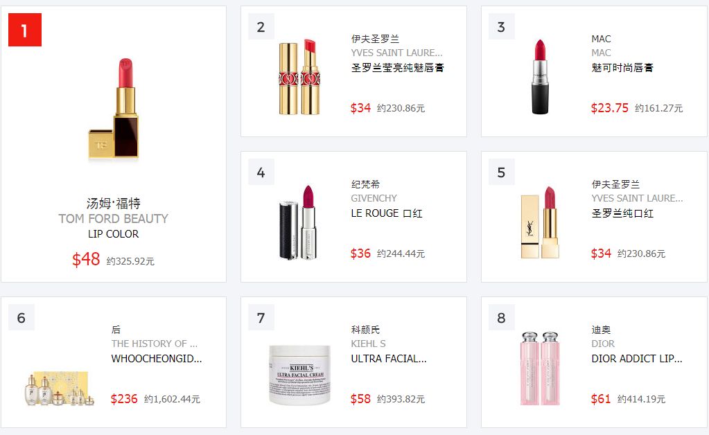 whoo天气丹代购,代购的天气丹为什么那么便宜