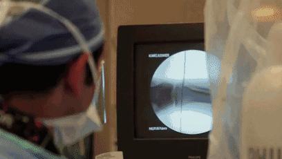 「周三爆款返场」你们要的酸痛大师台湾一条根，来喽