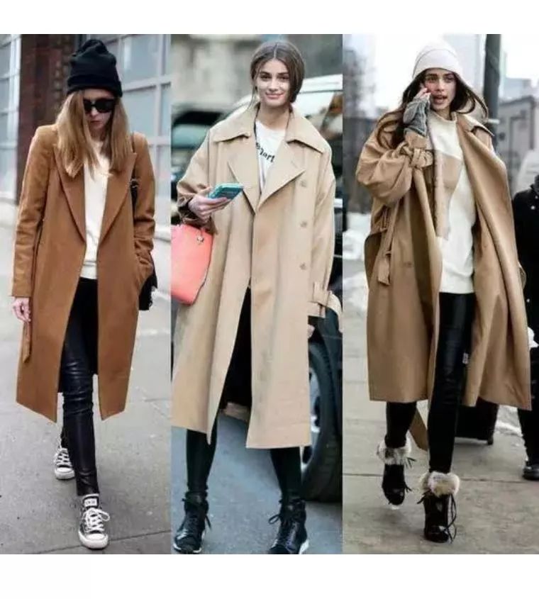 好用的衣物去毛神器,最有趣的去毛神器