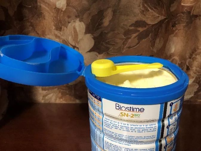 宝宝发育比较慢？聪明妈妈是这样巧妙应对的