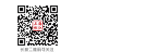 足够精彩校园足球联赛火热进行中,足够精彩足球比赛