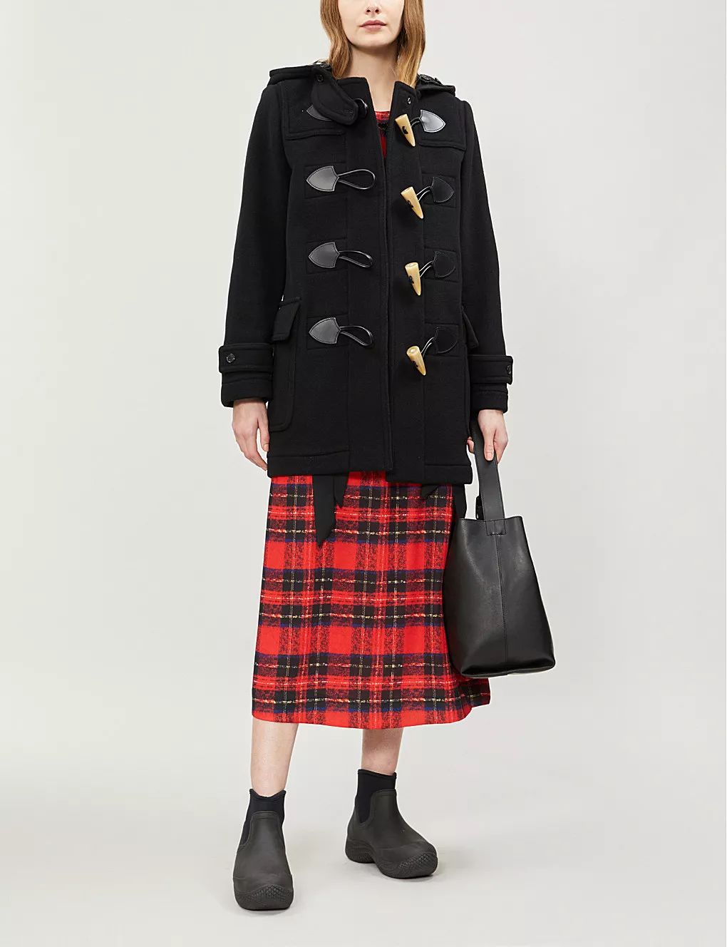 哈利波特麻瓜完整版,哈利波特麻瓜介绍