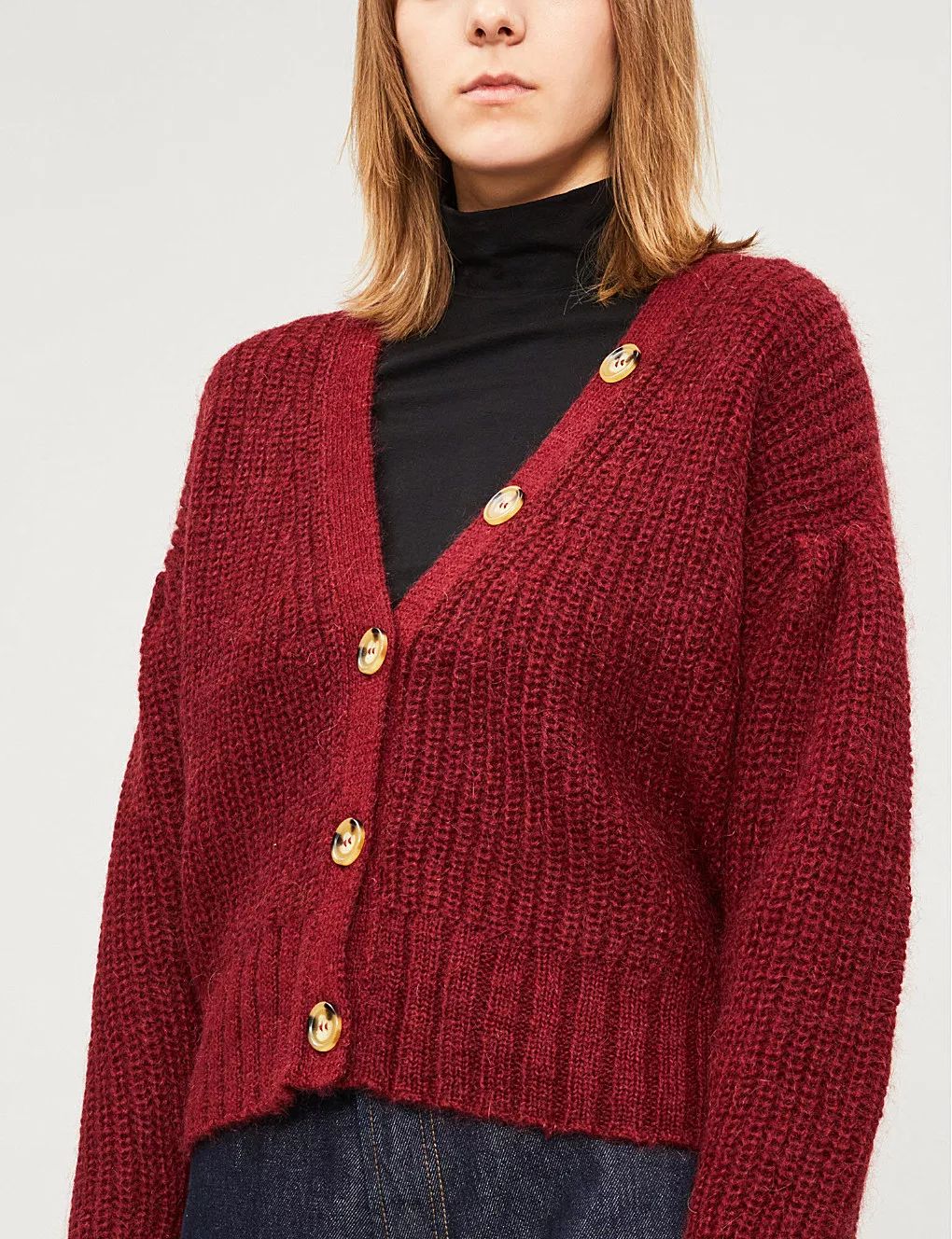 哈利波特麻瓜完整版,哈利波特麻瓜介绍