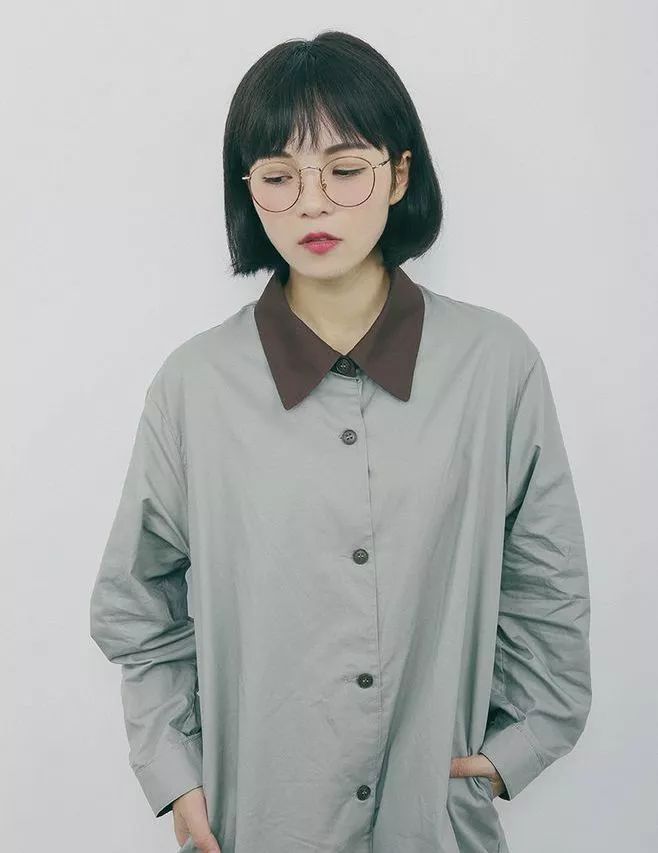 哈利波特麻瓜完整版,哈利波特麻瓜介绍