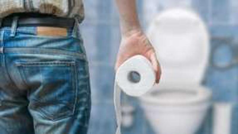 2型糖尿病周围神经病变能治好吗,糖尿病神经病变面瘫能治好吗