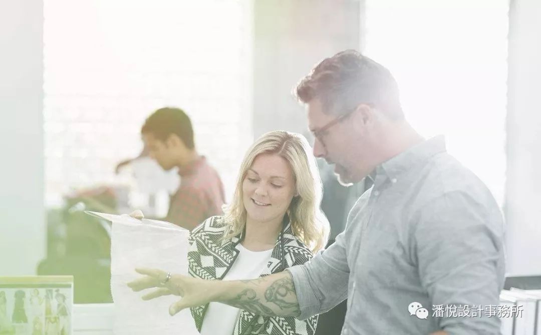 设计师助理一般多久成为设计师,室内设计师为什么要从助理做起呢