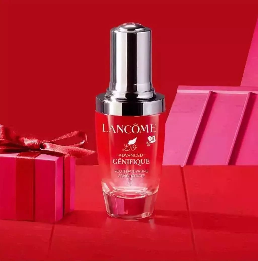 谁能想到昆明美妆界的扛把子竟然这样玩？