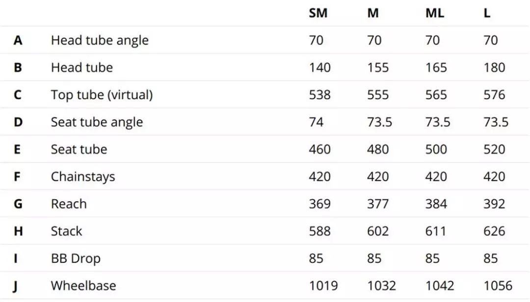 本周产品推荐,本周精选产品分析