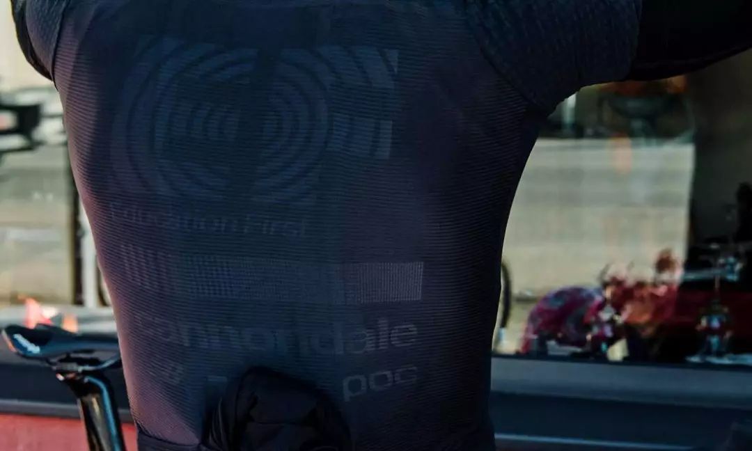 这个星期最爆款的产品,每日最新快讯播报