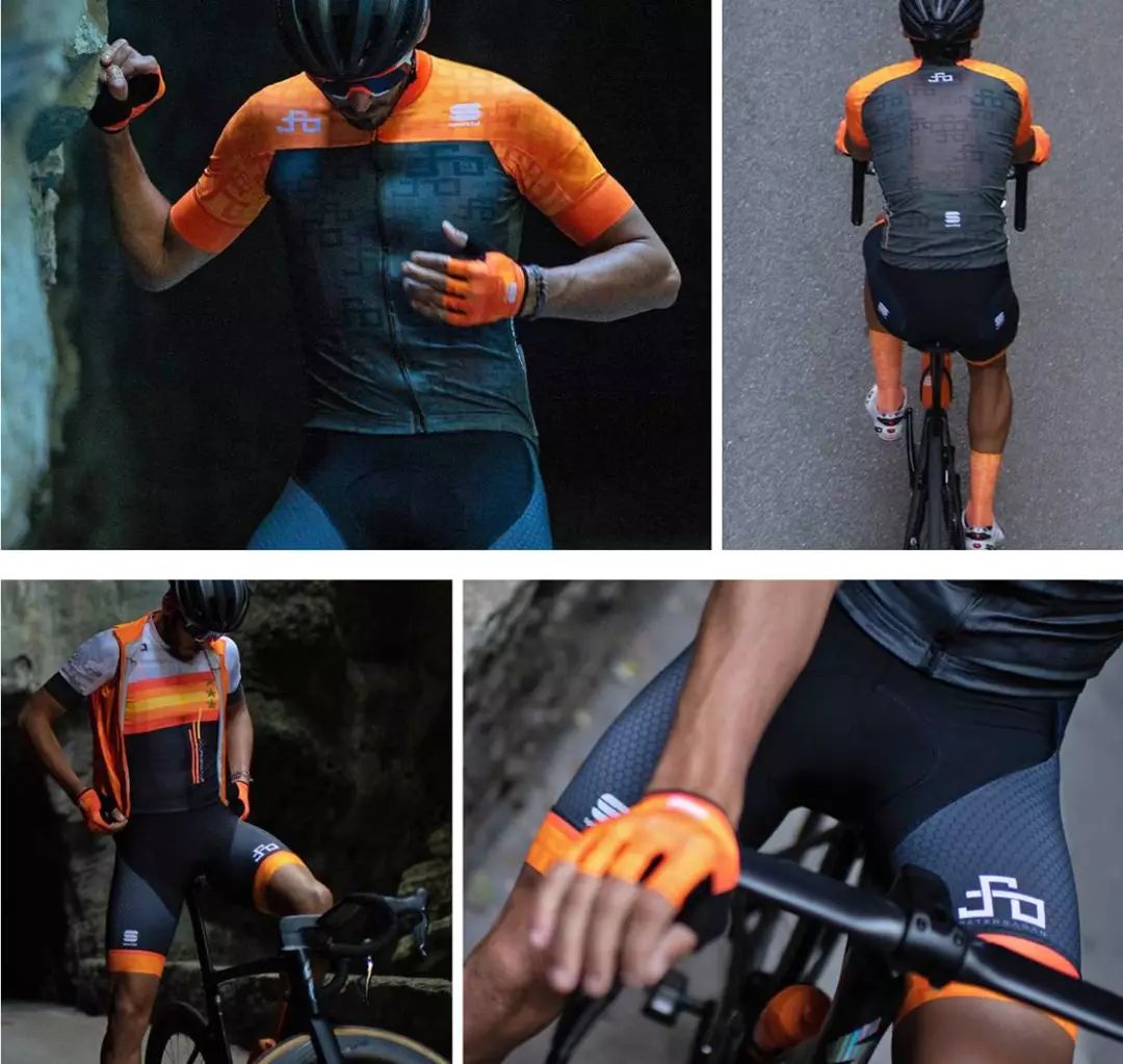 这个星期最爆款的产品,每日最新快讯播报