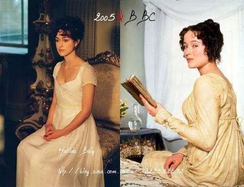 市场规模达2000亿,市场规模超100亿