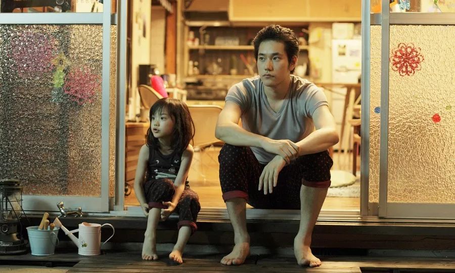 久坐,温柔的“慢性自杀”:每天坐多久,决定了你的寿命