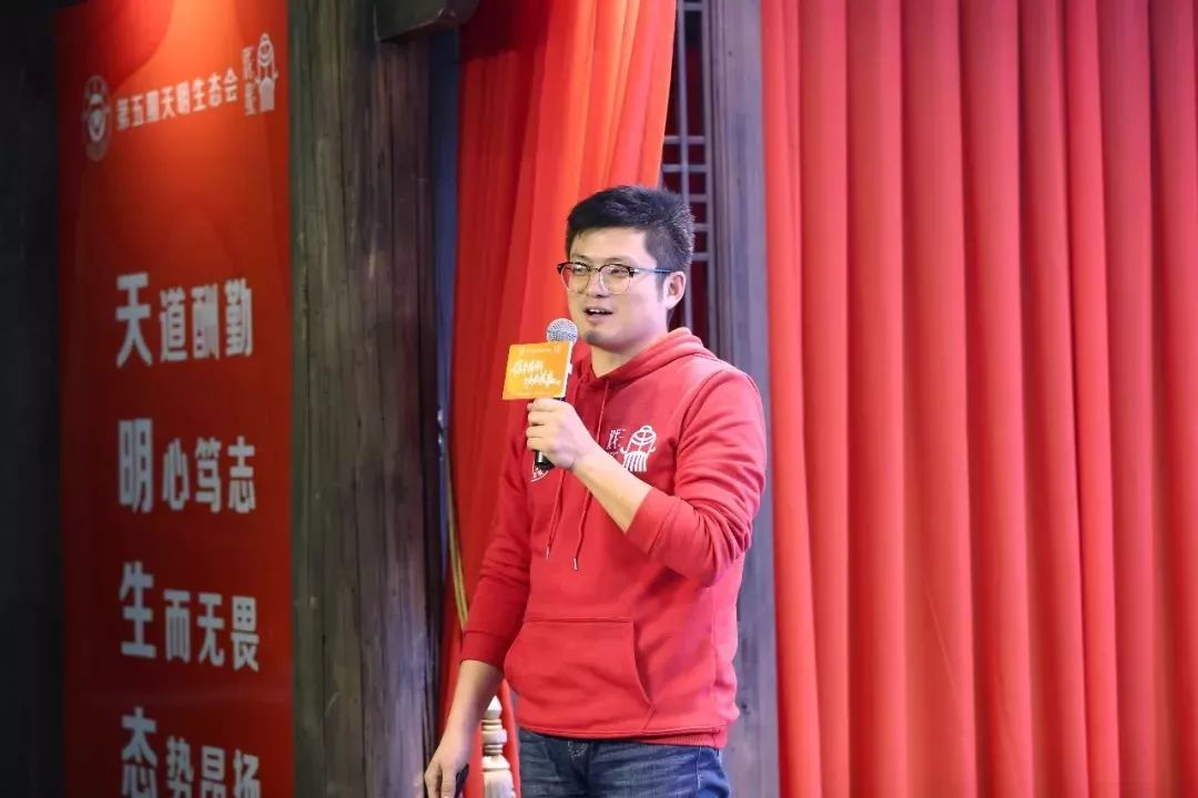 携手共赢最后结局,携手共进合作共赢开头结尾