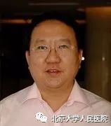 孕妇诊断肺栓塞,孕妇肺栓塞治愈率