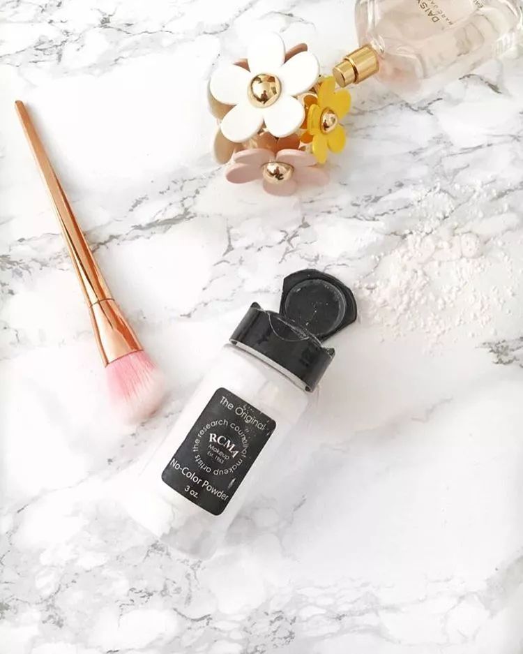 粉底液买回来不好用,粉底液买不够白怎么办