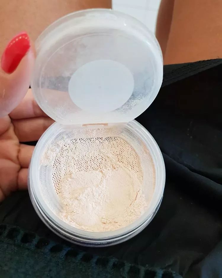 粉底液买回来不好用,粉底液买不够白怎么办