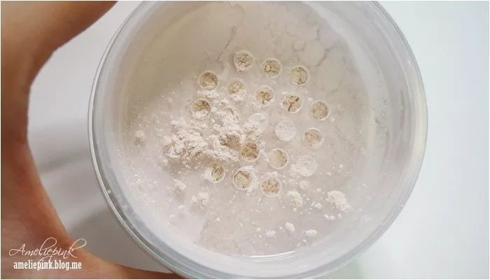 粉底液买回来不好用,粉底液买不够白怎么办