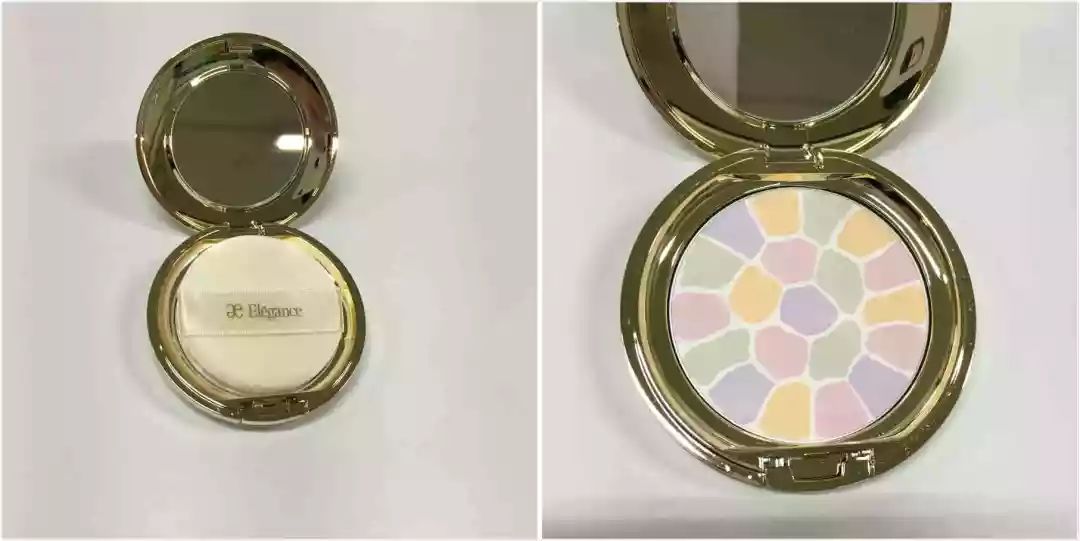 粉底液买回来不好用,粉底液买不够白怎么办