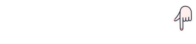 现在的成年人都怎么了,居然和小孩子抢包包