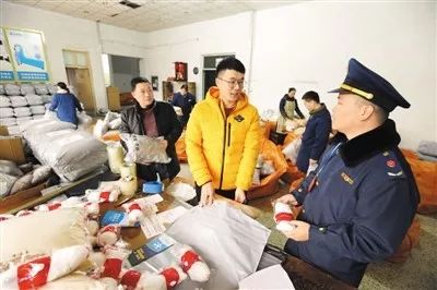 电商监管政策有哪些,电商新规则有哪些内容