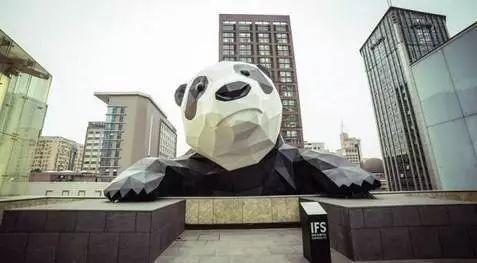 徐沛黄顺铭｜现代城市公共空间中的消费与展示——对星巴克咖啡店iPad使用的参与观察