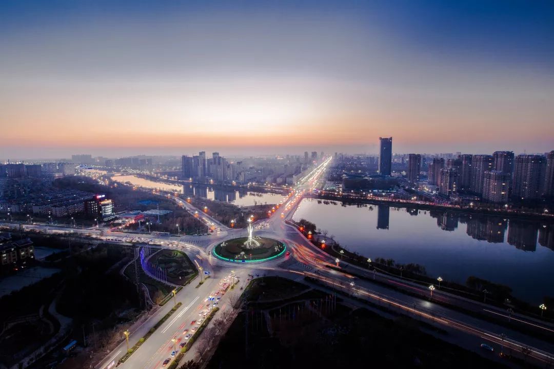 2020山东16市市区最全房价排名,临沂真实的工资收入和房价