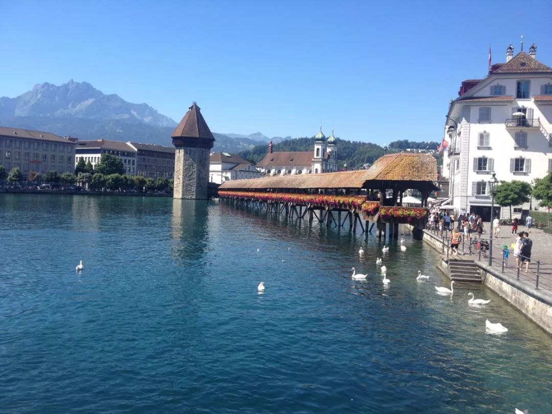 石原里美西班牙旅行,石原里美的西班牙本色之旅