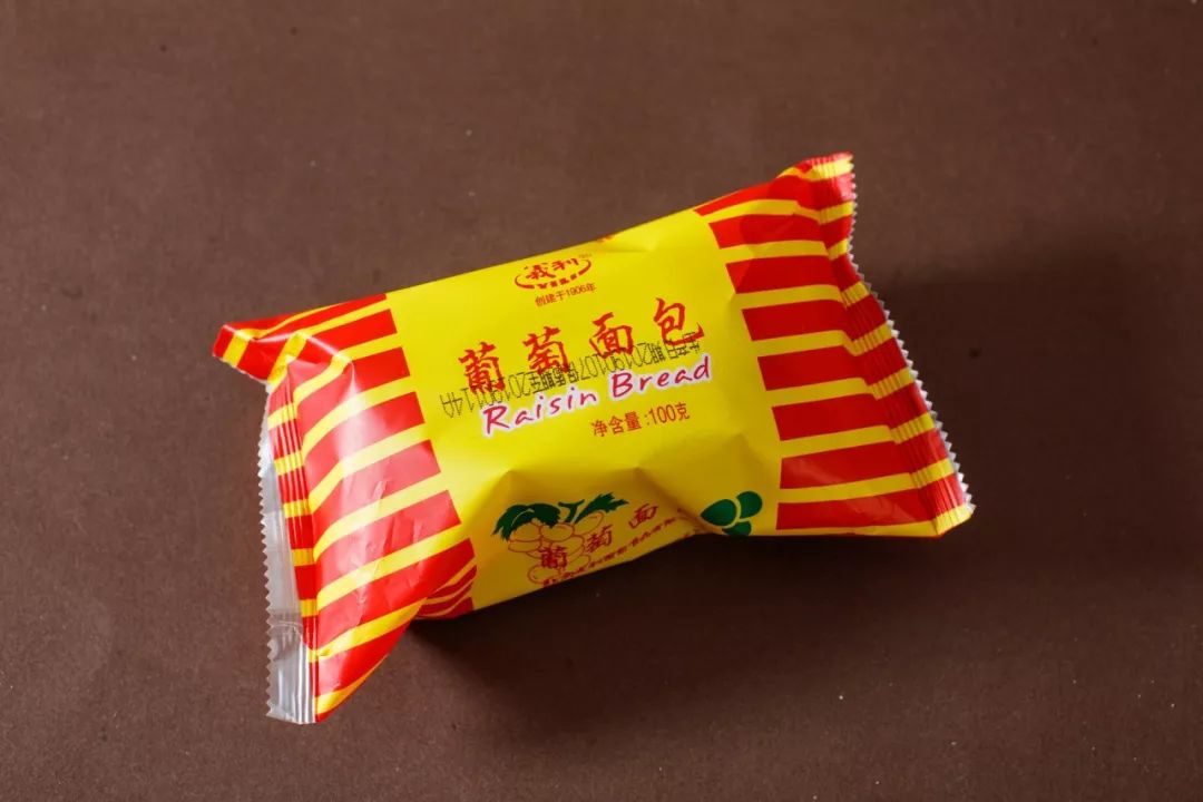 百年义利不完全测评,百年义利糕点评测