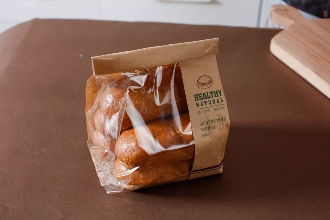 百年义利不完全测评,百年义利糕点评测