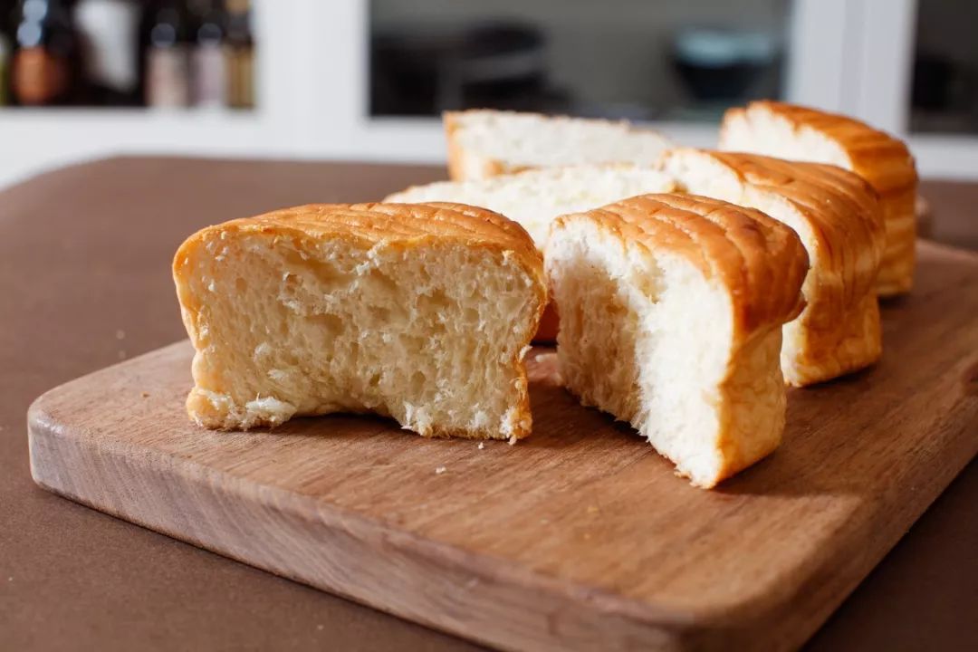 百年义利不完全测评,百年义利糕点评测