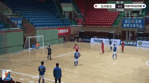 五超联赛直播杭州vs深圳,五超联赛最新积分榜