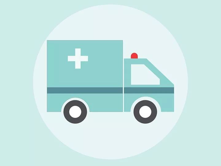 热血沸腾！你住苏州哪个区，赶快来看看2019都有哪些好事