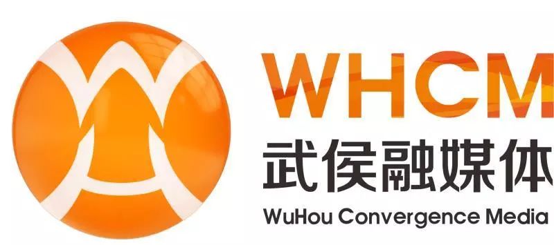 12种信号识破癌症伪装!这套养生试卷,让你不再受骗