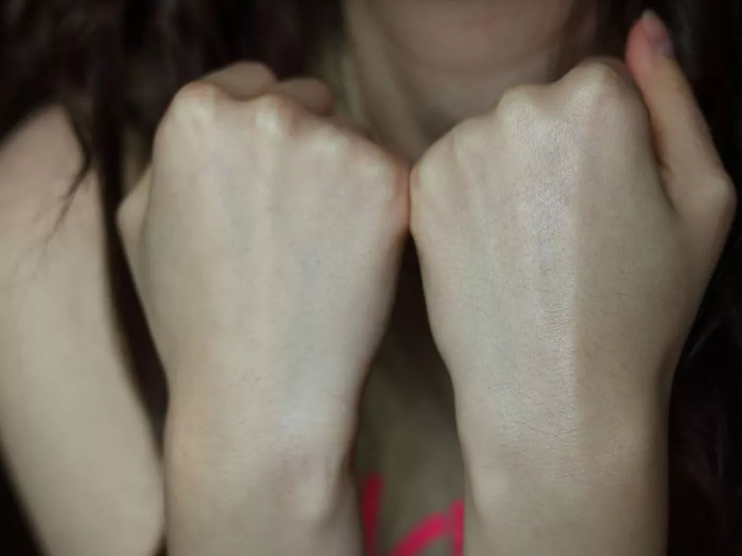 粉底液买回来不好用,粉底液买不够白怎么办