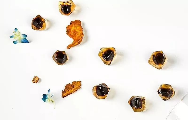 为什么总有人千杯不醉？原来尬酒前也是有大招的呀！让我醉的像条狗，却不帮我解酒……