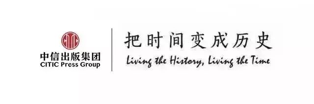 美食，本质上是爱的隐喻丨《与爱德华共进晚餐》连载2