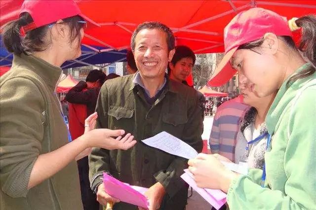 仁寿人民关心的话题,仁寿有好多人